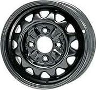 KFZ 4400 5x13 4x114.3 ET 46 Dia 67 
