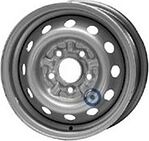 Диски для Hyundai Porter
