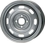 Диски для Chevrolet Silverado 3500 Диски для Chevrolet Silverado 3500