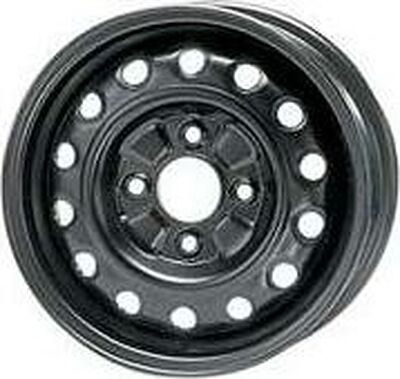 KFZ 7350 5.5x14 4x114.3 ET 45 Dia 67 