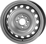 Диски для Nissan Avenir Salut
