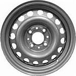 Диски для Chery J5 Диски для Chery J5