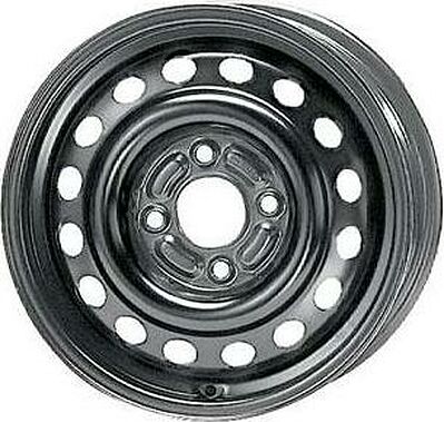 KFZ 8270 6x15 4x114.3 ET 44 Dia 67 