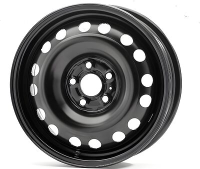 KFZ 8987 6.5x16 5x114.3 ET 31.5 Dia 67.1 