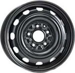 Диски для Chrysler Grand Voyager Диски для Chrysler Grand Voyager