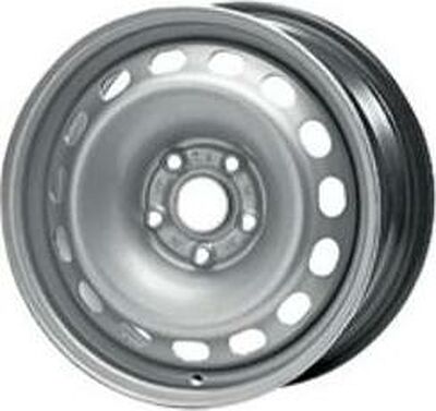 KFZ 9850 Audi 7x16 5x112 ET 42 Dia 57 