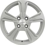 Khomen Wheels KHW1502 (Solano)