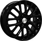 Khomen Wheels KHW1506 (Lada Granta)