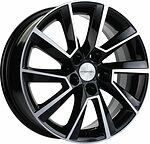Диски для Volkswagen Taigun Диски для Volkswagen Taigun