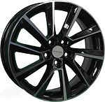 Диски для Subaru Trezia Диски для Subaru Trezia