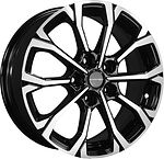 Диски для Changan Eado ET Диски для Changan Eado ET