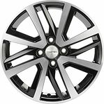 Диски для VinFast VF5