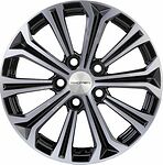Диски для Ford Taurus SE/SEL