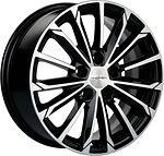 Диски для Changan Raeton Диски для Changan Raeton