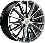 Диски для Ford Taurus SE/SEL Диски для Ford Taurus SE/SEL