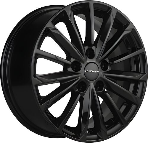 Khomen Wheels KHW1611 (Geely Coolray)
