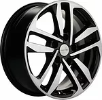 Диски для Audi Диски для Audi