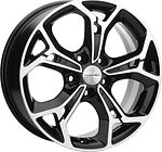 Диски для Subaru WRX STI Диски для Subaru WRX STI