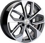 Диски для Weiwang M60 Диски для Weiwang M60