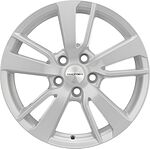 Khomen Wheels KHW1704 (RAV4)