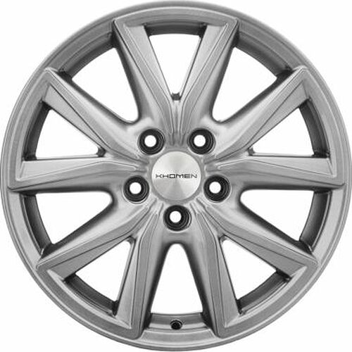 Khomen Wheels KHW1706 (RAV4)