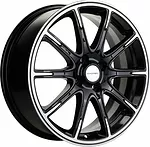 Диски для Lada Диски для Lada