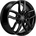 Khomen Wheels KHW1708 (Chery tiggo 7pro)