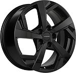 Khomen Wheels KHW1712 (Ceed)