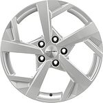 Khomen Wheels KHW1712 Karoq/Octavia/Passat/Tiguan