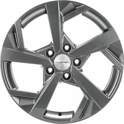 Khomen Wheels KHW1712 (RAV4)