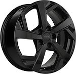 Khomen Wheels KHW1712 (Sportage)