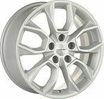 Khomen Wheels KHW1713 (CX-5)