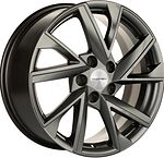 Khomen Wheels KHW1714 (Chery tigo 7pro)