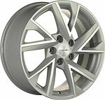 Khomen Wheels KHW1714 (RAV4)