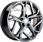 Диски для Subaru WRX STI Диски для Subaru WRX STI
