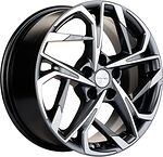 Диски для JAC JS2 Pro