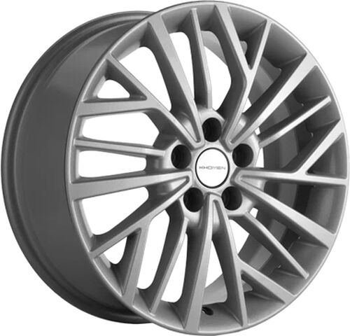 Khomen Wheels KHW1717 (Changan/Geely/Lexus/Toyota)