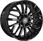 Khomen Wheels KHW1717 (Evolute i-Joy)