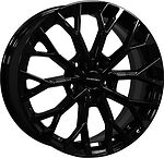 Khomen Wheels KHW1718 (Chery Tiggo 4/4 Pro/7 Pro/Exeed LX/Omoda C5)