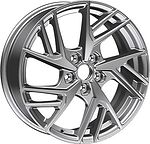 Диски для Geely Binrui Cool Диски для Geely Binrui Cool