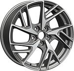 Диски для Honda Диски для Honda