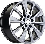 Khomen Wheels KHW1802 (Changan/Geely/Lexus/Suzuki/Toyota)