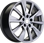 Диски для Toyota GR Corolla Диски для Toyota GR Corolla