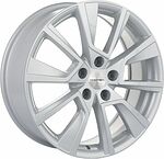 Диски для Volkswagen ID.4 Диски для Volkswagen ID.4
