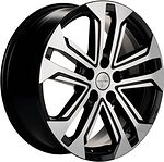 Диски для Brilliance V3 Диски для Brilliance V3
