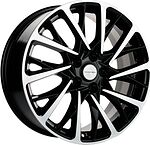 Диски для Dongfeng Диски для Dongfeng