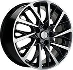 Khomen Wheels KHW1804 (Geely Atlas/Atlas Pro/Lifan Myway)