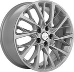Диски для GAC GS3 Power