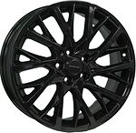 Khomen Wheels KHW1804 (Москвич 3)