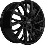 Khomen Wheels KHW1804 (Sonata/Optima/Soul)